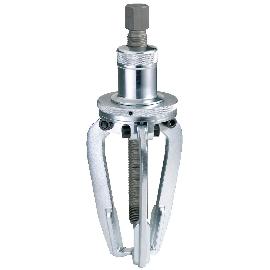 Gedore Abzieher Twist+Pull dreiarmig Produktbild